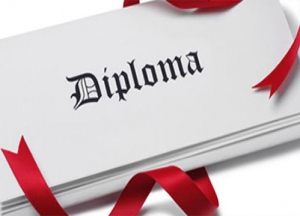 Entrega de Est&iacute;mulos acad&eacute;micos a los estudiantes