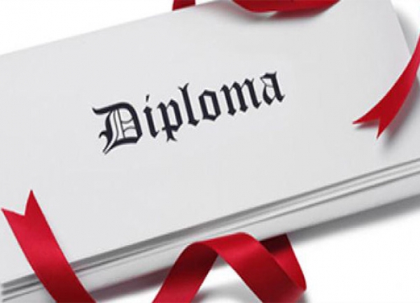 Entrega de Est&iacute;mulos acad&eacute;micos a los estudiantes