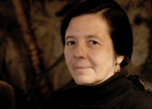 Viernes de Letras con Clara Eugenia Ronderos