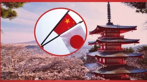 Bolet&iacute;n de la Escuela de Ciencias del Lenguaje de Univalle