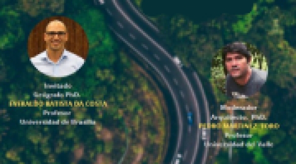 Geograf&iacute;a, m&eacute;todo y singularidades revisadas en lo emp&iacute;rico