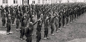 Los archivos del mal y los centros de la memoria hist&oacute;rica