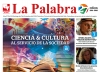 La Palabra, edici&oacute;n digital, diciembre