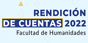 Rendici&oacute;n de Cuentas 2022