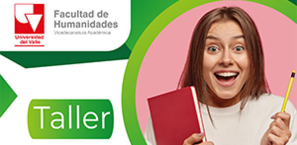 Taller contra la procastinaci&oacute;n