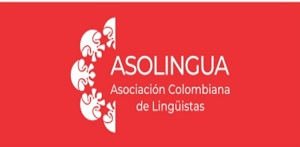 Diversidad ling&uuml;&iacute;stica y derechos