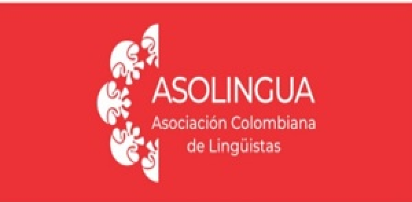 Diversidad ling&uuml;&iacute;stica y derechos