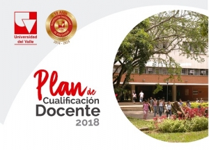 Diplomado C&oacute;mo Aprenden nuestros estudiantes y c&oacute;mo les ense&ntilde;amos