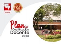 Diplomado C&oacute;mo Aprenden nuestros estudiantes y c&oacute;mo les ense&ntilde;amos
