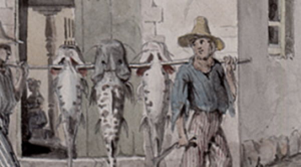 Nuevas miradas, nuevas interpretaciones