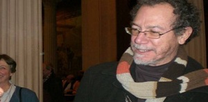 V&iacute;nculos acad&eacute;micos con Julio Olaciregui