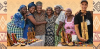 Saberes Ancestrales Artes y Afrikmusica