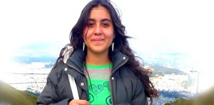 "Habla una obrera" (Reprogramada)