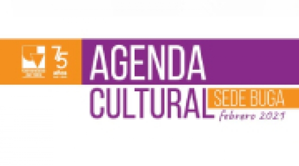 Presentaci&oacute;n del libro: "La incre&iacute;ble y triste historia de la c&aacute;ndida Leticia y sus abuelos desarmados. El conflicto colombo-peruano por Leticia (1932-1933)"