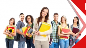 Inscripciones: Diplomado en ense&ntilde;anza del Espa&ntilde;ol como lengua extranjera, Univalle