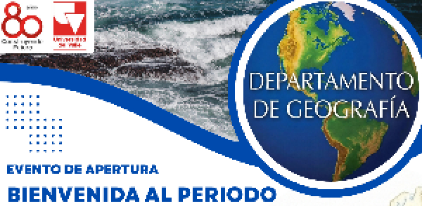 Cuando el mar tambi&eacute;n es territorio: ancestralidad y conflictos en Baz&aacute;n, Nari&ntilde;o