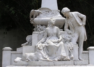 Inscripciones: IX Simposio Internacional Jorge Isaacs