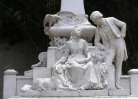 Inscripciones: IX Simposio Internacional Jorge Isaacs