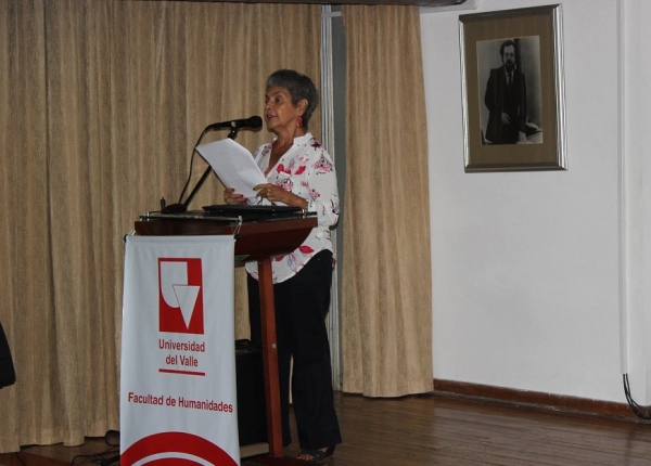 Se cumpli&oacute; la entrega del informe de gesti&oacute;n del a&ntilde;o 2016