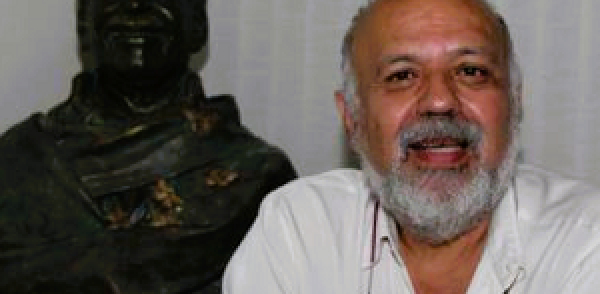 La epopeya de los hijos de Chang&oacute; en las Am&eacute;ricas