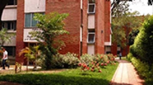 Formulario de inscripci&oacute;n a las capacitaciones virtuales - DNDA - mes de diciembre