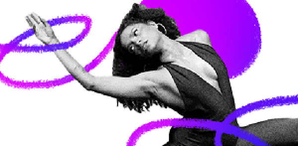 El Giro pedag&oacute;gico en la formaci&oacute;n en artes y humanidades