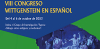 VIII Congreso de Wittgenstein en espa&ntilde;ol