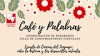Caf&eacute; y Palabra
