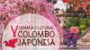 Semana Colombo Japonesa
