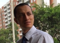 &Eacute;nfasis en ELT Education, para docentes