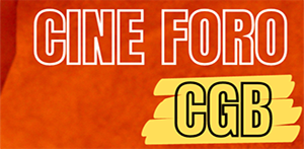 Proyecci&oacute;n 'I am not a witch'