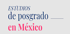 Proyecci&oacute;n laboral y acad&eacute;mica: Estudios de posgrado en M&eacute;xico