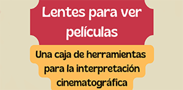 Libro realizado por egresados