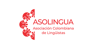 Cultura escrita y tecnocultura digital