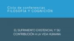 Filosof&iacute;a y Cognici&oacute;n
