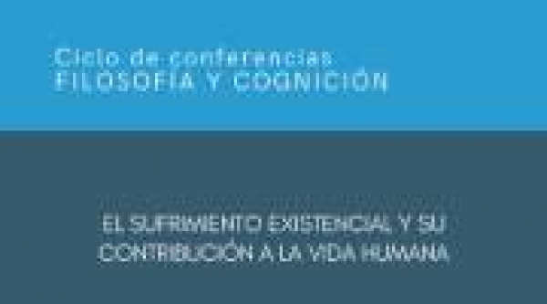Filosof&iacute;a y Cognici&oacute;n