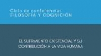 Filosof&iacute;a y Cognici&oacute;n