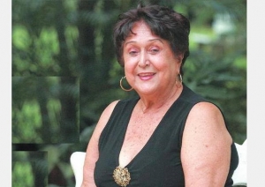 Conferencia: &lsquo;Psicoan&aacute;lisis y cine, un di&aacute;logo necesario&rsquo;