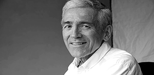 Francisco de Roux presentar&aacute; el nuevo Doctorado en Estudios para la Paz