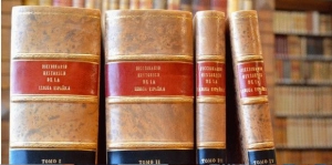 La Universidad del Valle Colaborar&aacute; en la Redacci&oacute;n del Diccionario Hist&oacute;rico de la Lengua Espa&ntilde;ola