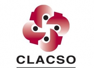 Declaratoria de CLACSO