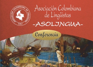 Asol&iacute;ng&uuml;a invita a la conferencia El Viaje M&iacute;tico del H&eacute;roe