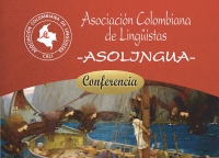 Asol&iacute;ng&uuml;a invita a la conferencia El Viaje M&iacute;tico del H&eacute;roe