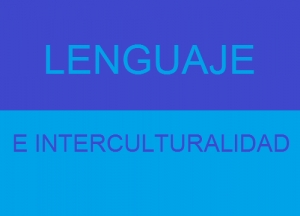 Programaci&oacute;n Red CAAL Mayo 2017