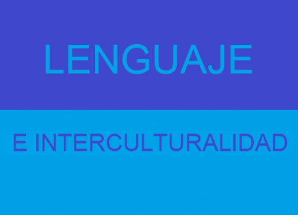 Programaci&oacute;n Red CAAL Mayo 2017