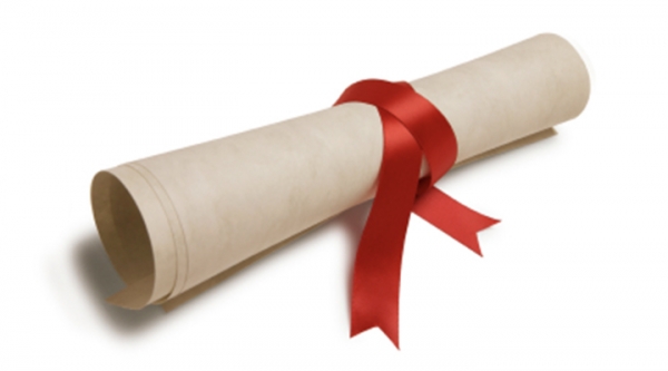 Ceremonia de Est&iacute;mulos