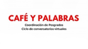 Conversatorio: Recorrido de los estudios de biling&uuml;ismo y educaci&oacute;n biling&uuml;e en la EC