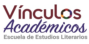 Mar&iacute;a Antonieta G&oacute;mez Goyeneche en V&iacute;nculos Acad&eacute;micos