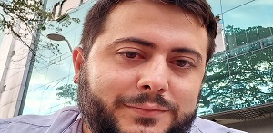 Cali: tierras, transacciones y agentes, 1770-1810