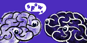 Semillero de Filosof&iacute;a de la Mente y Filosof&iacute;a del Lenguaje